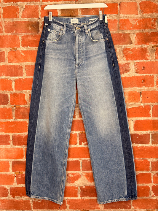 Citizens of Humanity Ayla Jean | SZ 25