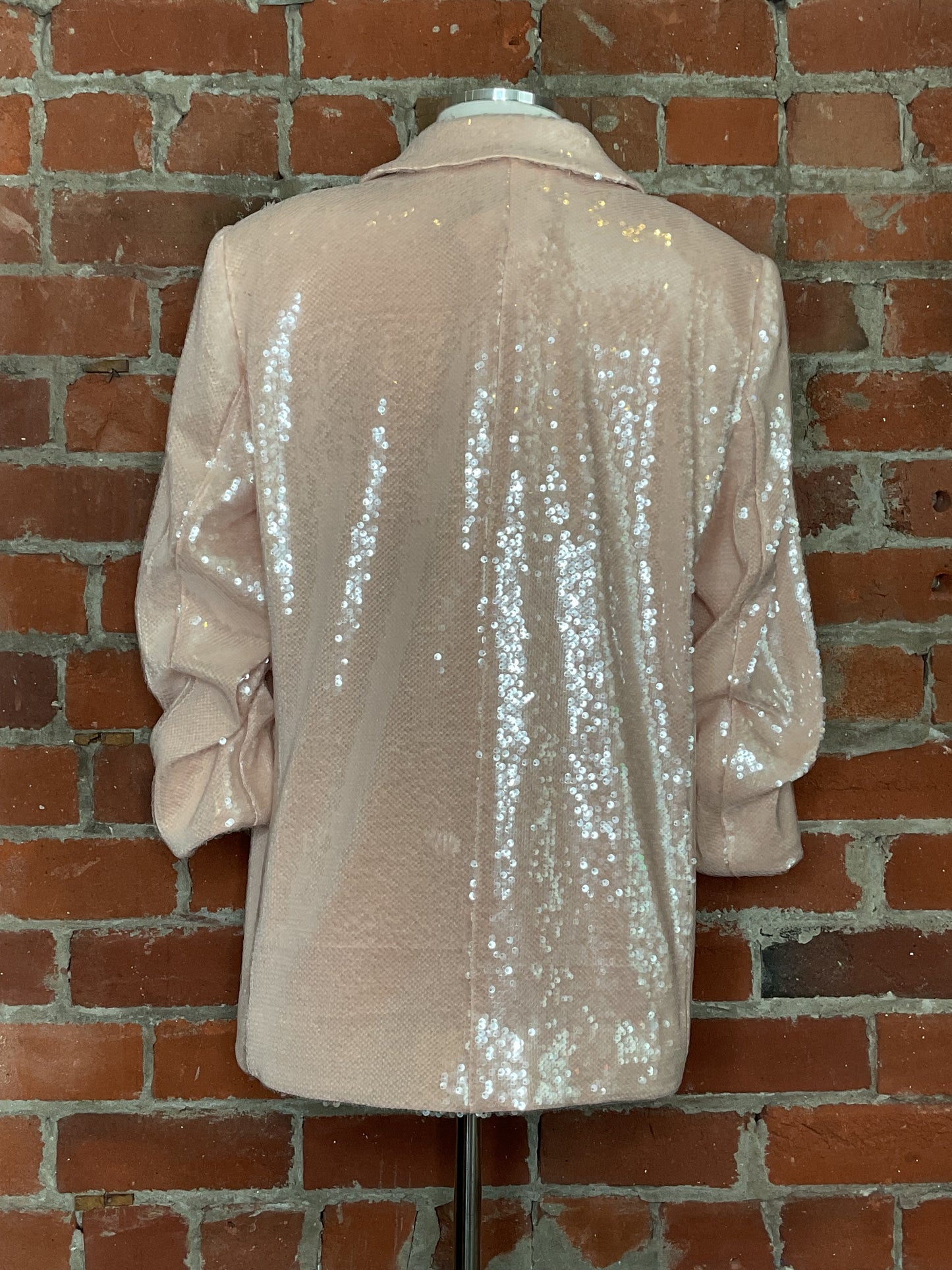 NWT Cinq a Sept Kimmi Blazer | SZ 10